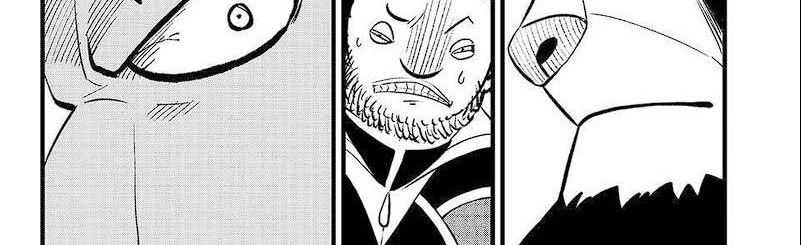Dead Rock Chapter 7 - halaman 145