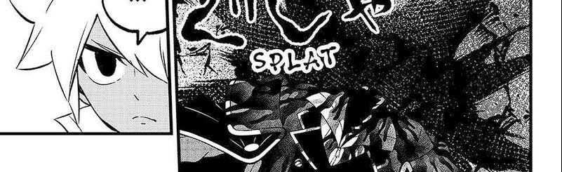 Dead Rock Chapter 7 - halaman 150