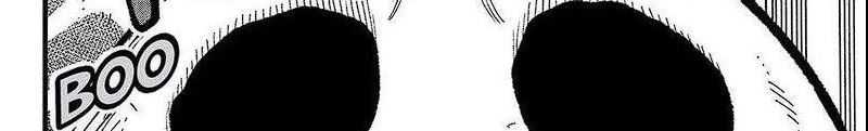 Dead Rock Chapter 7 - halaman 16