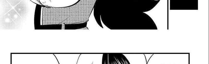 Dead Rock Chapter 7 - halaman 160