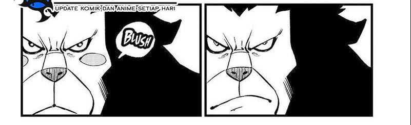 Dead Rock Chapter 7 - halaman 162