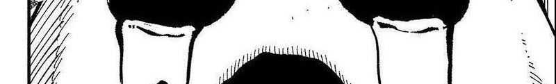 Dead Rock Chapter 7 - halaman 17