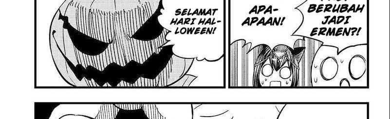 Dead Rock Chapter 7 - halaman 175