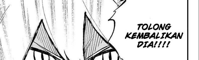 Dead Rock Chapter 7 - halaman 177
