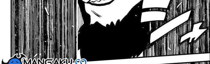Dead Rock Chapter 7 - halaman 190