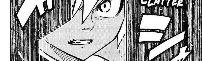 Dead Rock Chapter 7 - halaman 192