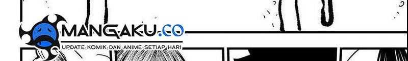 Dead Rock Chapter 7 - halaman 20