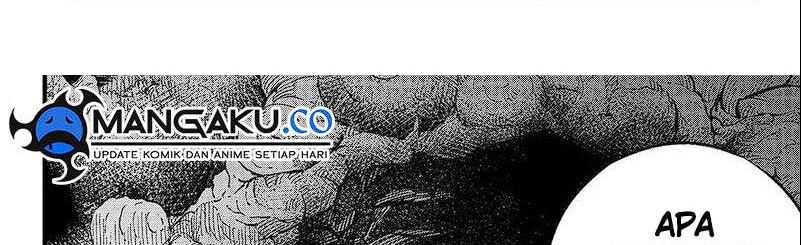 Dead Rock Chapter 7 - halaman 207
