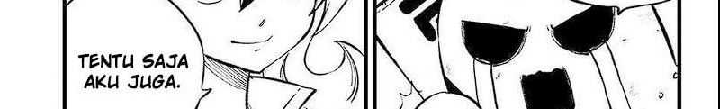 Dead Rock Chapter 7 - halaman 28