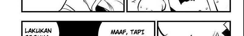 Dead Rock Chapter 7 - halaman 29