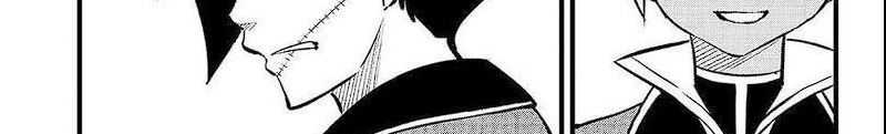 Dead Rock Chapter 7 - halaman 31