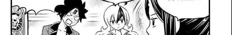 Dead Rock Chapter 7 - halaman 35