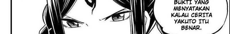 Dead Rock Chapter 7 - halaman 37