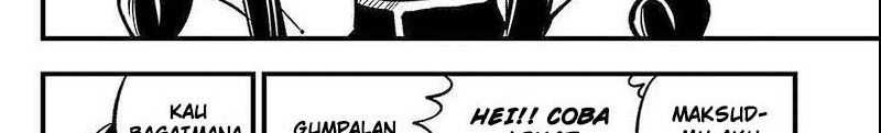 Dead Rock Chapter 7 - halaman 39