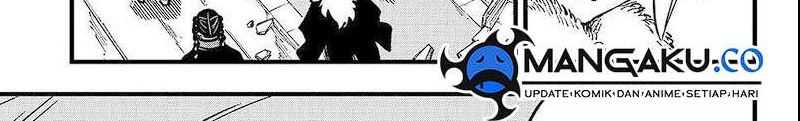 Dead Rock Chapter 7 - halaman 45
