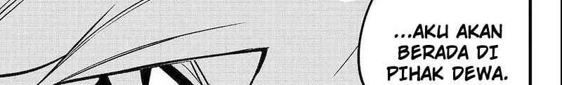Dead Rock Chapter 7 - halaman 46