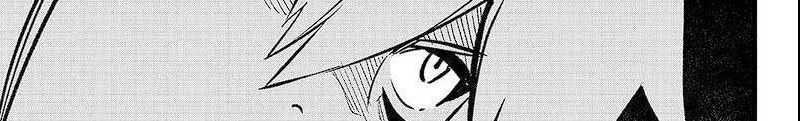 Dead Rock Chapter 7 - halaman 48