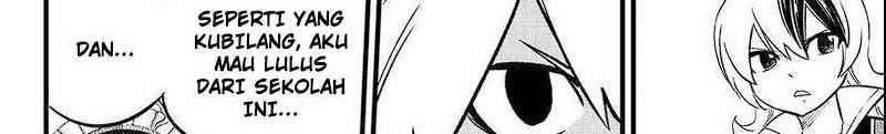 Dead Rock Chapter 7 - halaman 53
