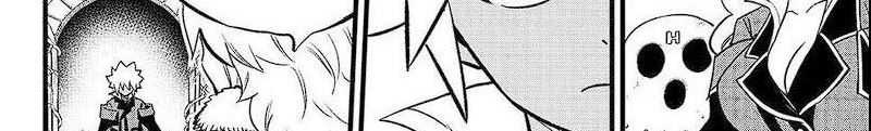 Dead Rock Chapter 7 - halaman 54
