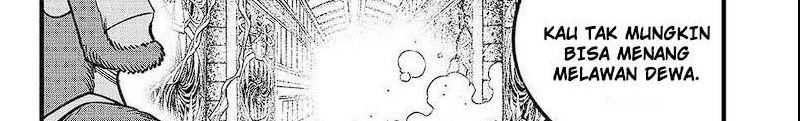Dead Rock Chapter 7 - halaman 56