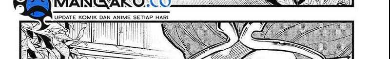Dead Rock Chapter 7 - halaman 58