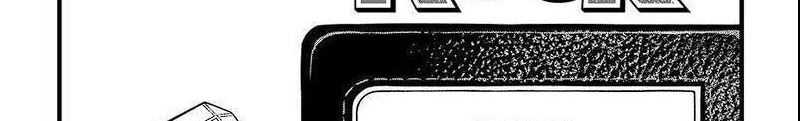 Dead Rock Chapter 7 - halaman 6