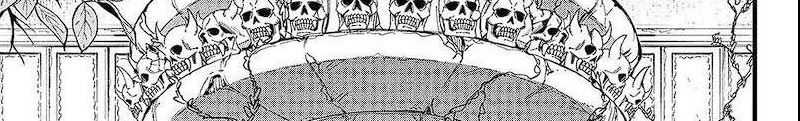Dead Rock Chapter 7 - halaman 62