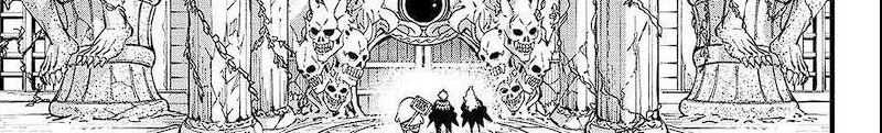 Dead Rock Chapter 7 - halaman 65