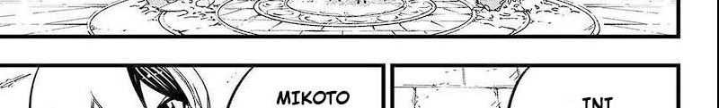 Dead Rock Chapter 7 - halaman 66