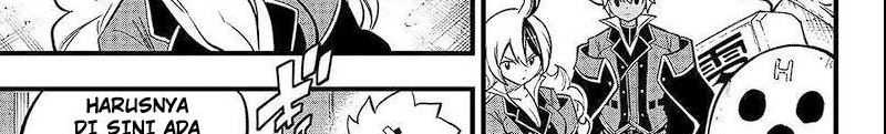 Dead Rock Chapter 7 - halaman 68