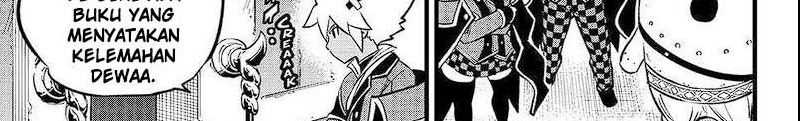 Dead Rock Chapter 7 - halaman 69