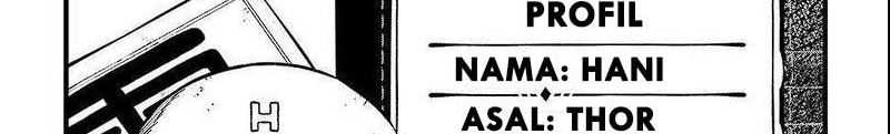 Dead Rock Chapter 7 - halaman 7