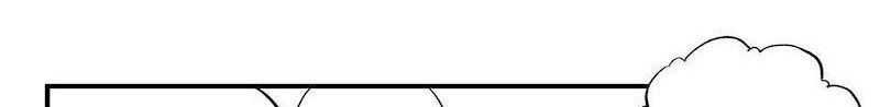 Dead Rock Chapter 7 - halaman 72