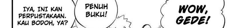 Dead Rock Chapter 7 - halaman 73