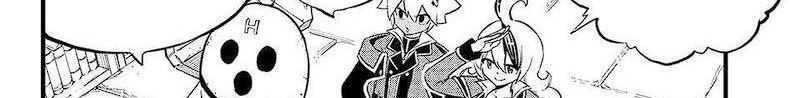 Dead Rock Chapter 7 - halaman 74