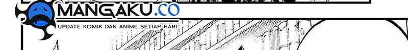Dead Rock Chapter 7 - halaman 76