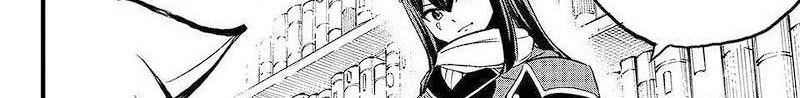 Dead Rock Chapter 7 - halaman 78