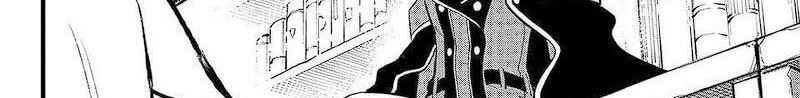 Dead Rock Chapter 7 - halaman 79
