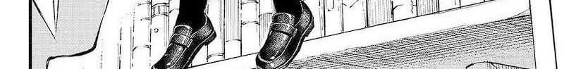 Dead Rock Chapter 7 - halaman 82