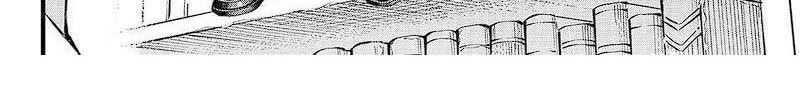 Dead Rock Chapter 7 - halaman 83