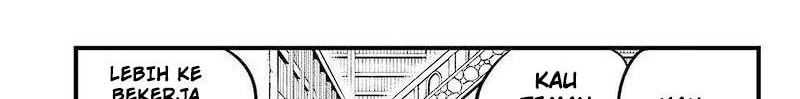 Dead Rock Chapter 7 - halaman 84
