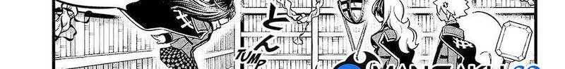 Dead Rock Chapter 7 - halaman 86