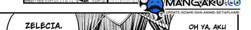 Dead Rock Chapter 7 - halaman 87