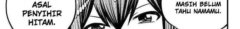 Dead Rock Chapter 7 - halaman 88
