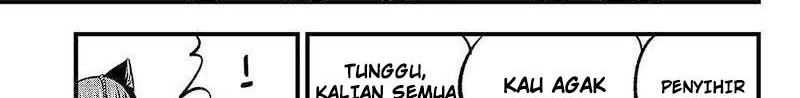 Dead Rock Chapter 7 - halaman 91