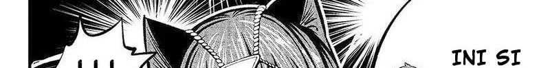 Dead Rock Chapter 7 - halaman 96