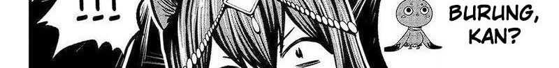 Dead Rock Chapter 7 - halaman 97