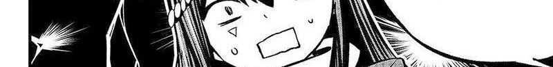 Dead Rock Chapter 7 - halaman 98