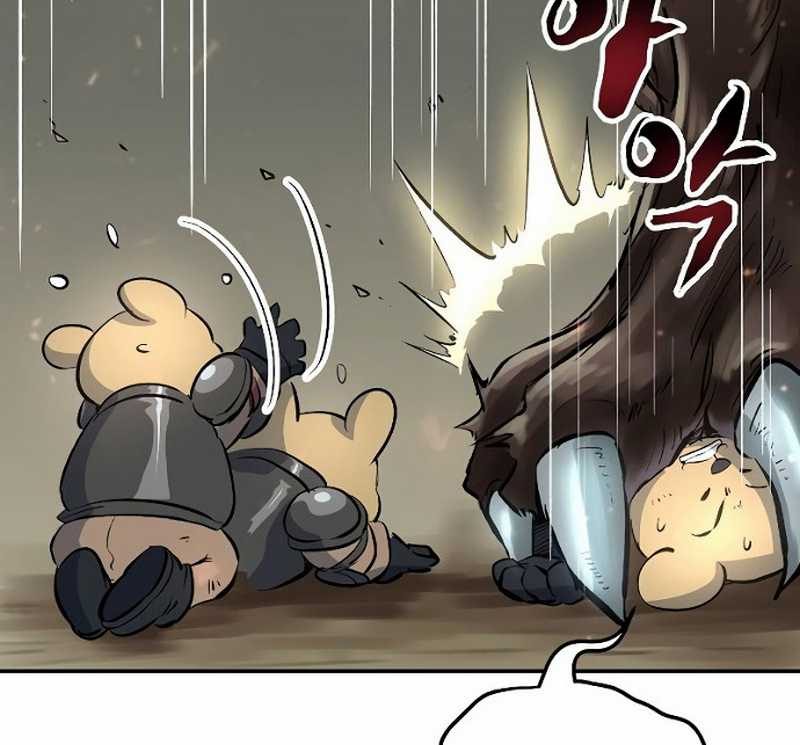 Deadbeat Hero Chapter 1 - halaman 100