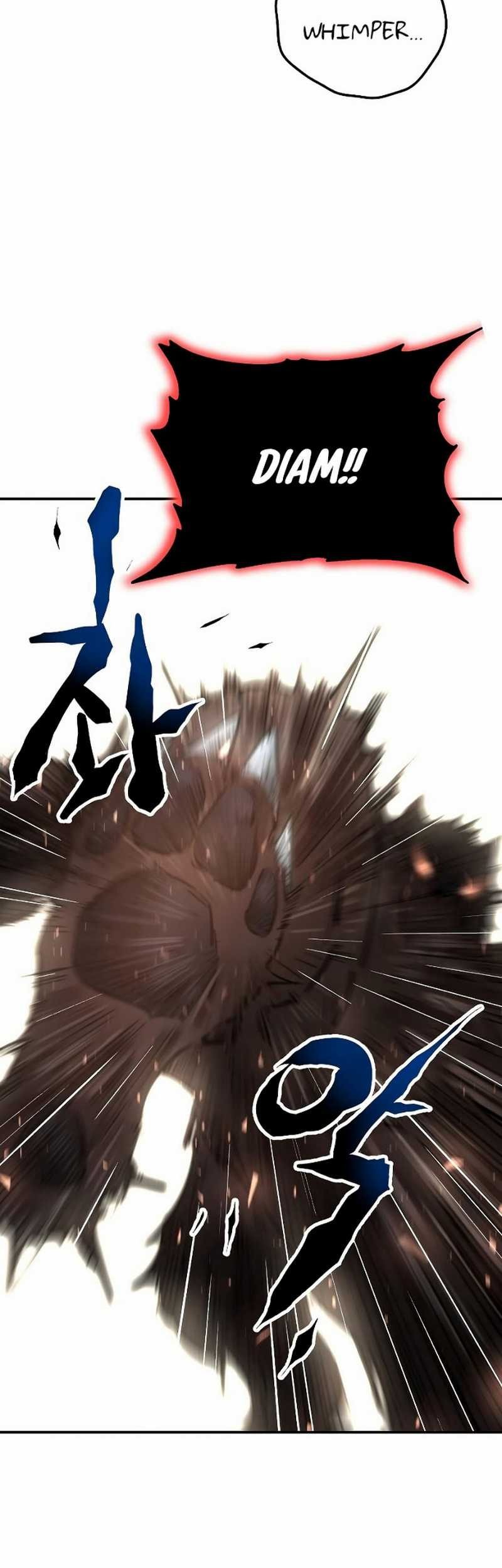 Deadbeat Hero Chapter 1 - halaman 101
